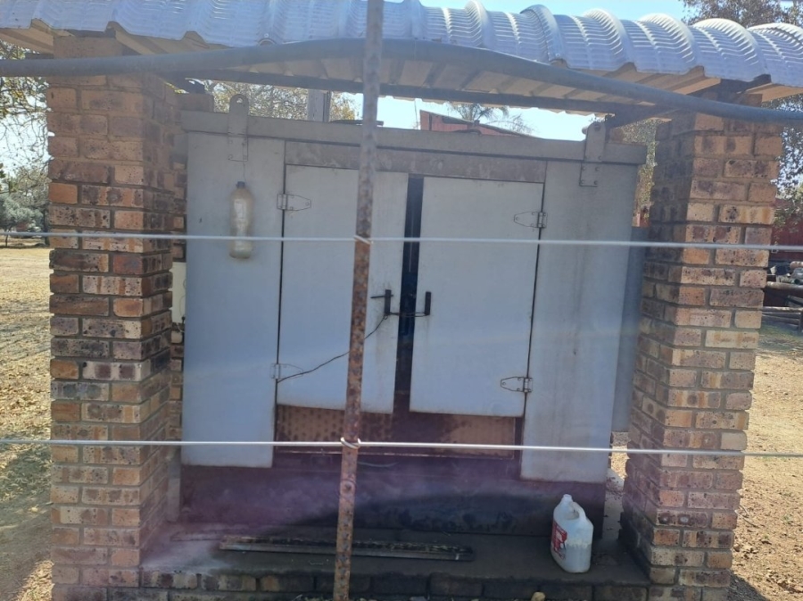 3 Bedroom Property for Sale in Dinokeng Game Reserve Gauteng