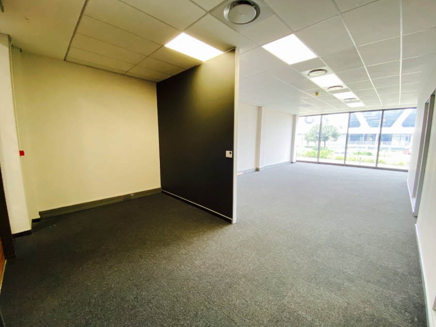 To Let commercial Property for Rent in Doringkloof Gauteng