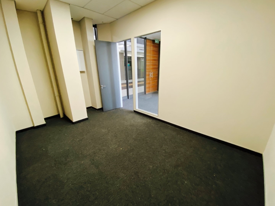 To Let commercial Property for Rent in Doringkloof Gauteng