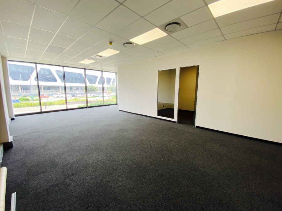 To Let commercial Property for Rent in Doringkloof Gauteng