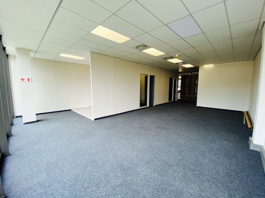 To Let commercial Property for Rent in Doringkloof Gauteng