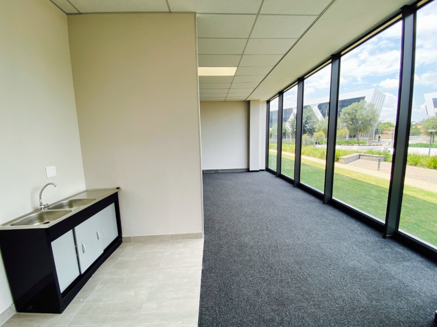 To Let commercial Property for Rent in Doringkloof Gauteng