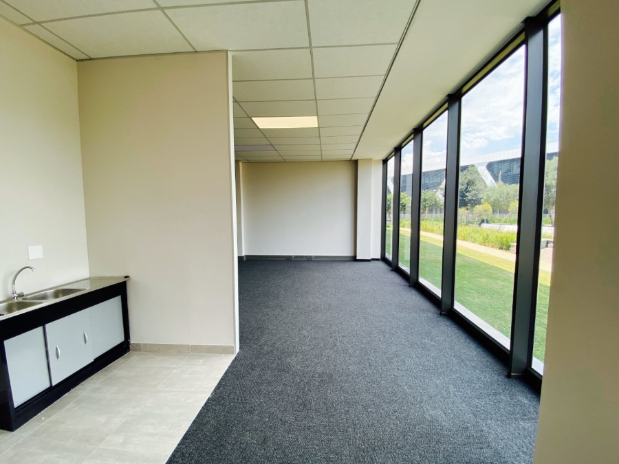 To Let commercial Property for Rent in Doringkloof Gauteng