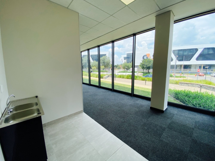 To Let commercial Property for Rent in Doringkloof Gauteng