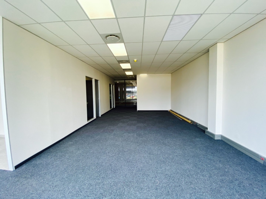 To Let commercial Property for Rent in Doringkloof Gauteng