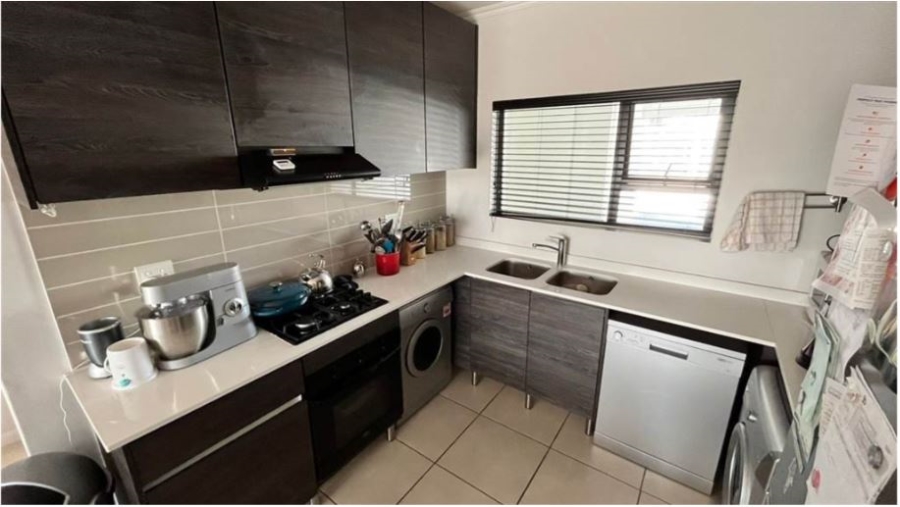 2 Bedroom Property for Sale in Westlake Eco Estate Gauteng