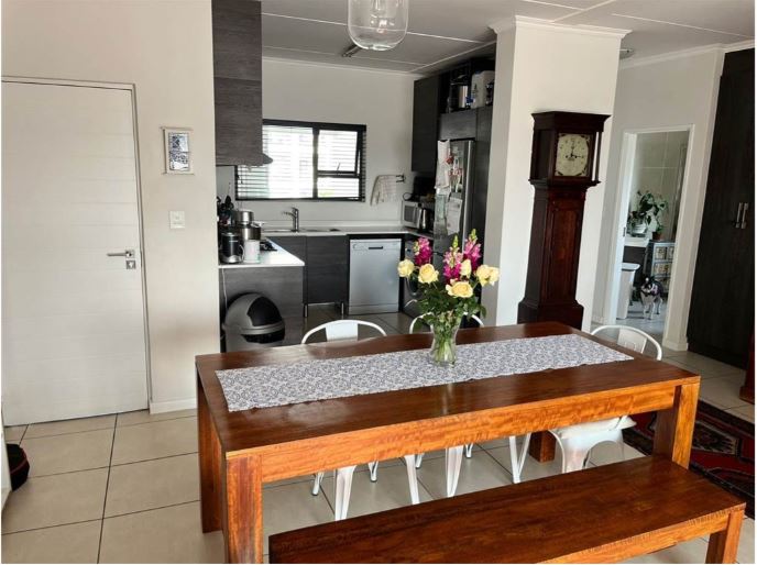 2 Bedroom Property for Sale in Westlake Eco Estate Gauteng