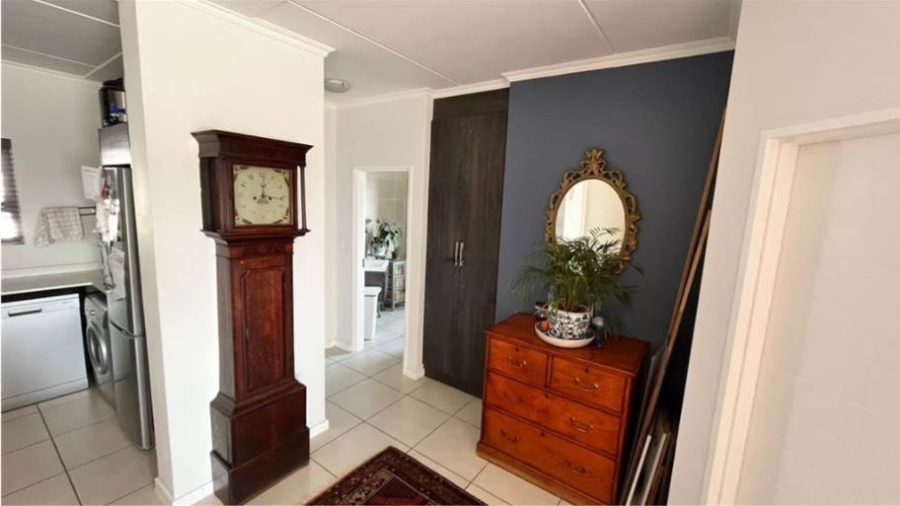 2 Bedroom Property for Sale in Westlake Eco Estate Gauteng