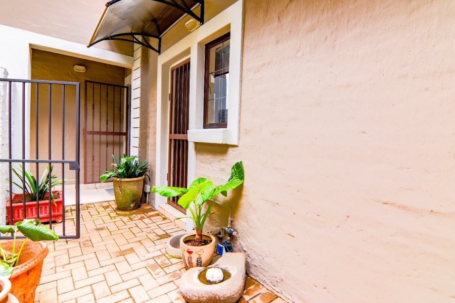 3 Bedroom Property for Sale in Country View Estate Gauteng