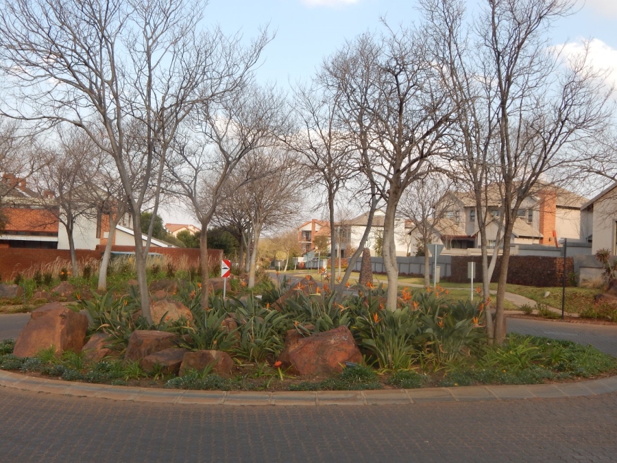 3 Bedroom Property for Sale in Country View Estate Gauteng