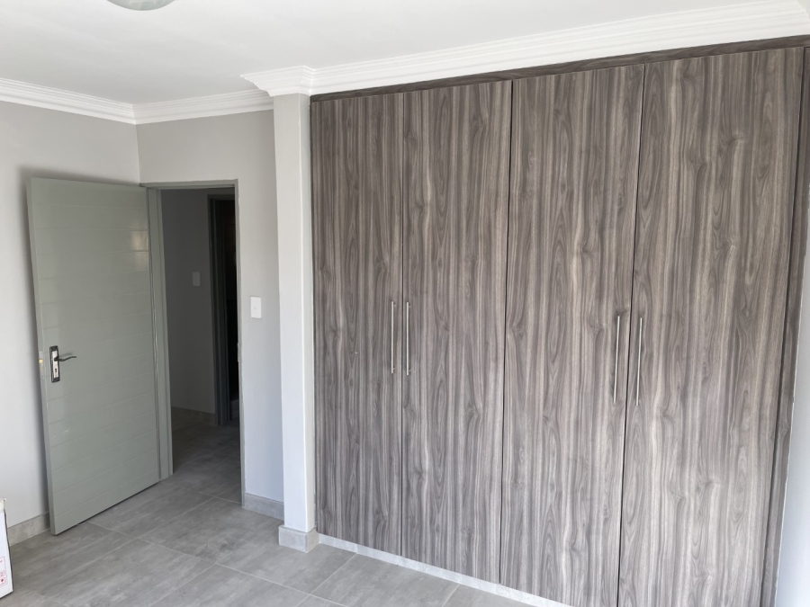 3 Bedroom Property for Sale in Willow Acres Ext 10 Gauteng