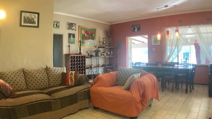 9 Bedroom Property for Sale in Honeydew Gauteng