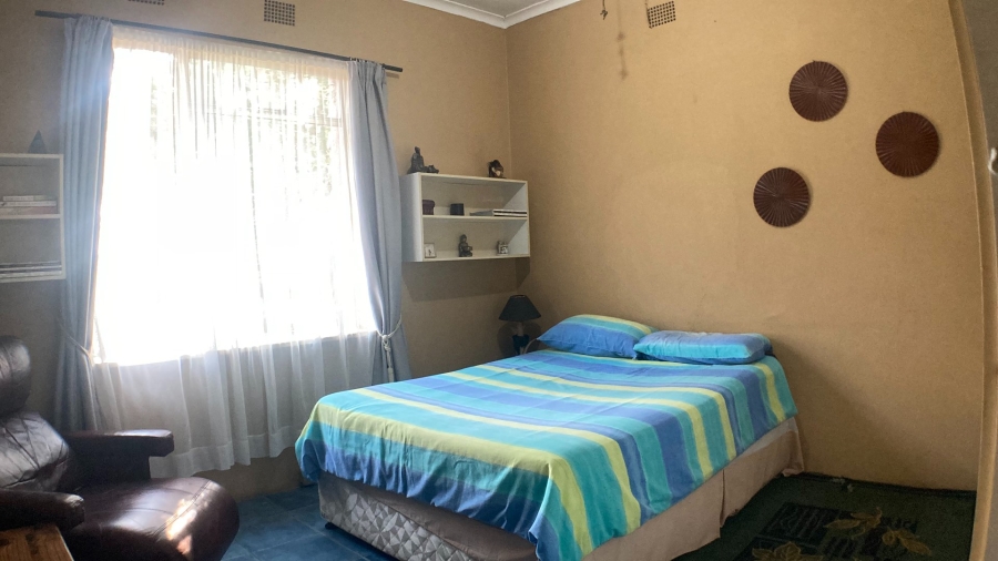 9 Bedroom Property for Sale in Honeydew Gauteng