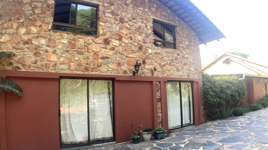 9 Bedroom Property for Sale in Honeydew Gauteng