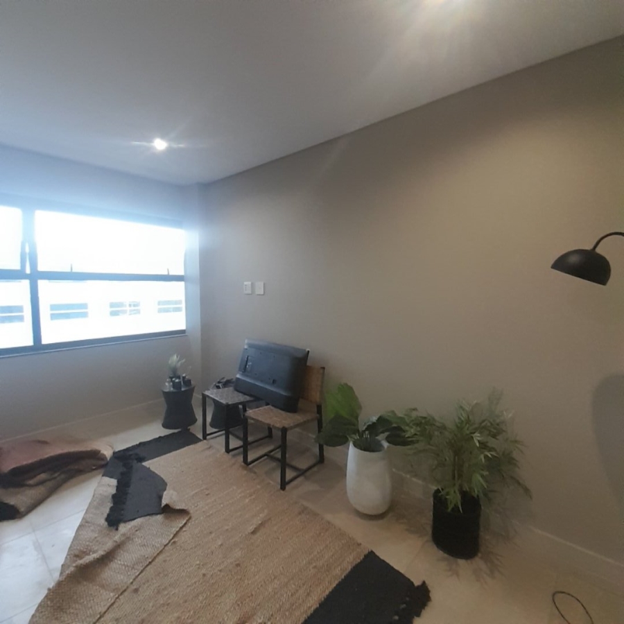 To Let 2 Bedroom Property for Rent in Sandton Central Gauteng