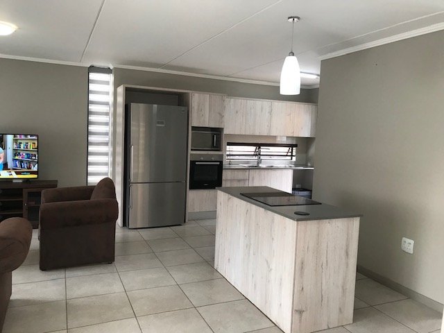 3 Bedroom Property for Sale in Rooihuiskraal North Gauteng