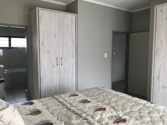 3 Bedroom Property for Sale in Rooihuiskraal North Gauteng