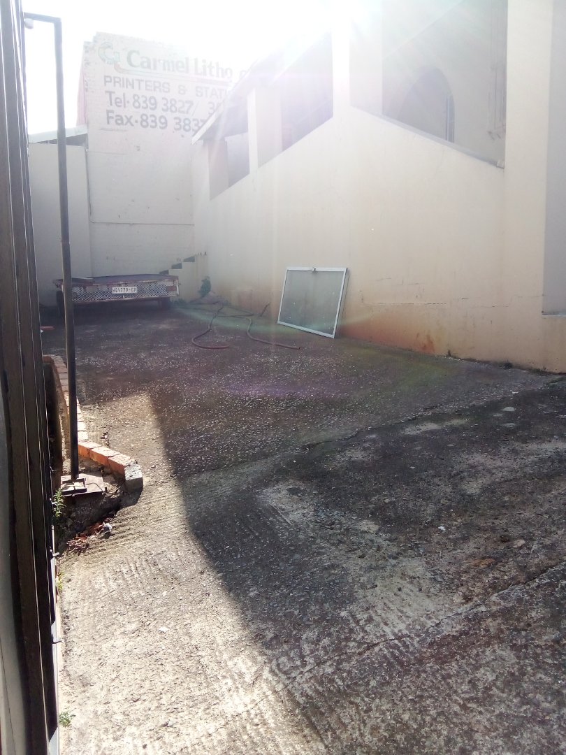 Bedroom Property for Sale in Brixton Gauteng