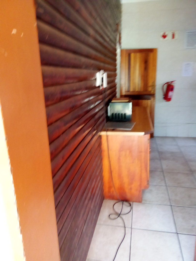 7 Bedroom Property for Sale in Brixton Gauteng