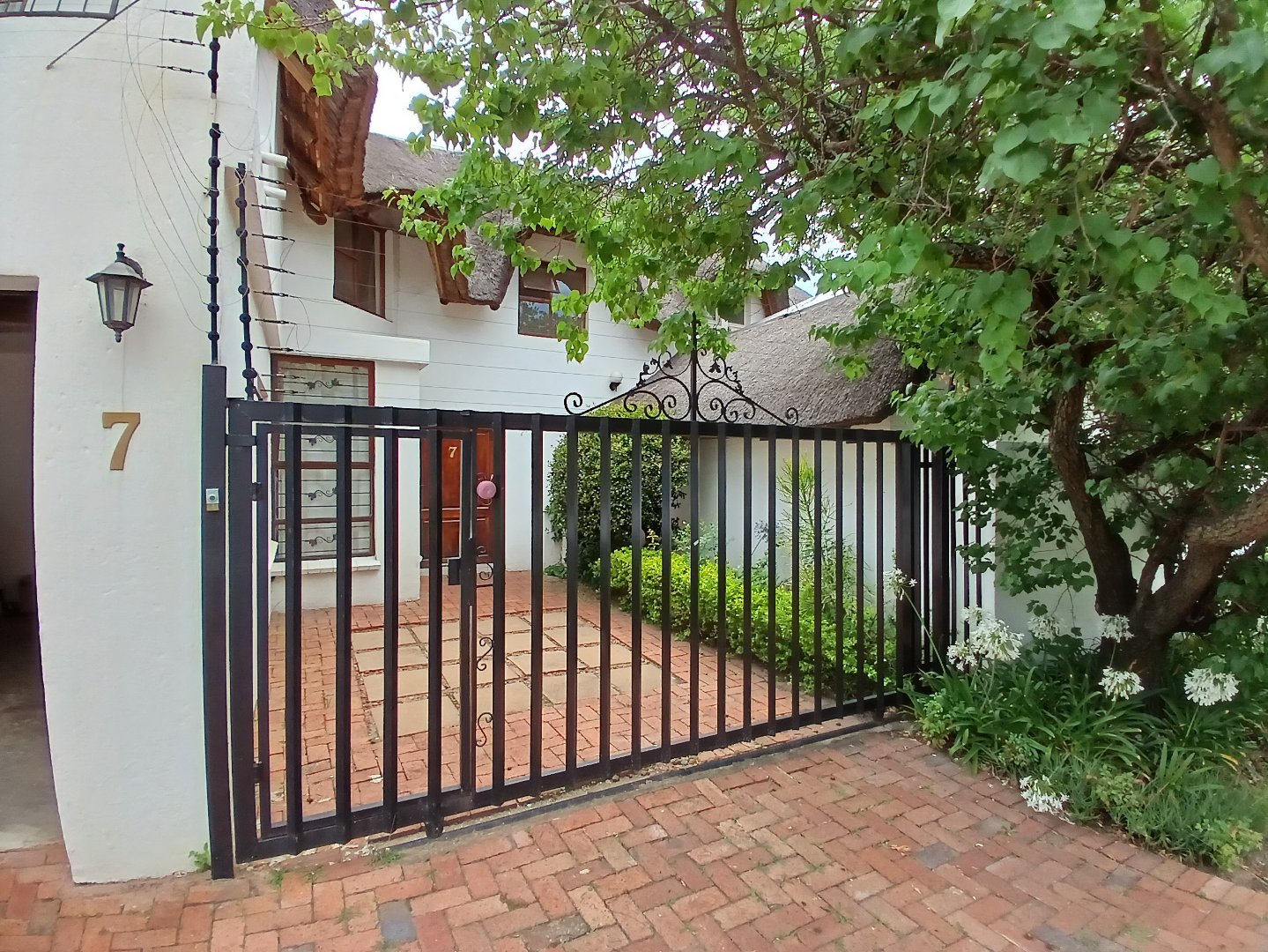 4 Bedroom Property for Sale in River Club Gauteng