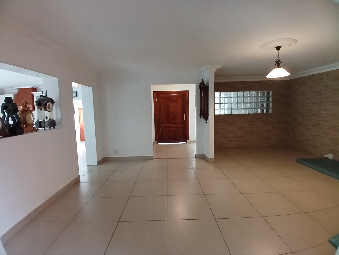 4 Bedroom Property for Sale in River Club Gauteng