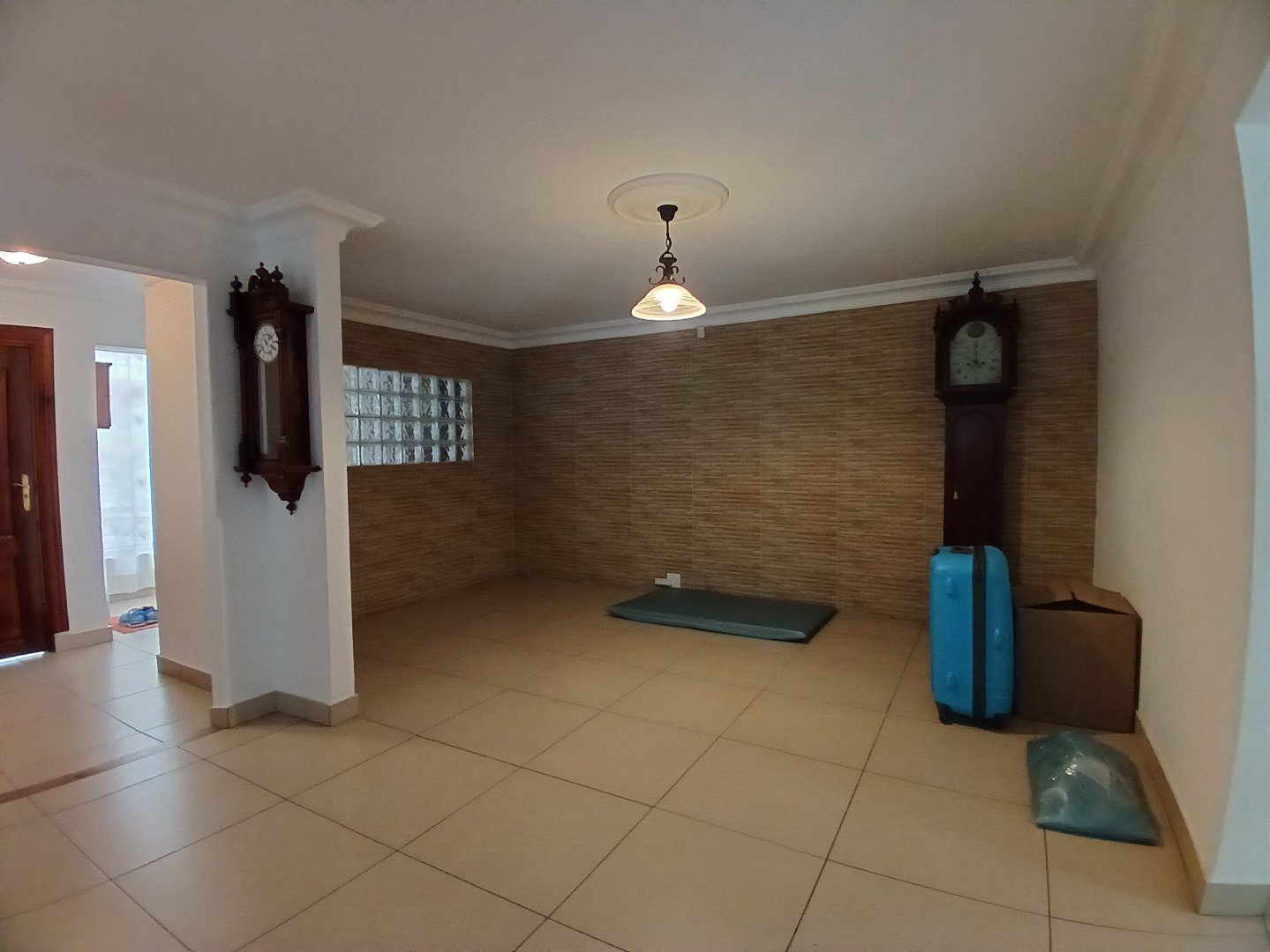 4 Bedroom Property for Sale in River Club Gauteng