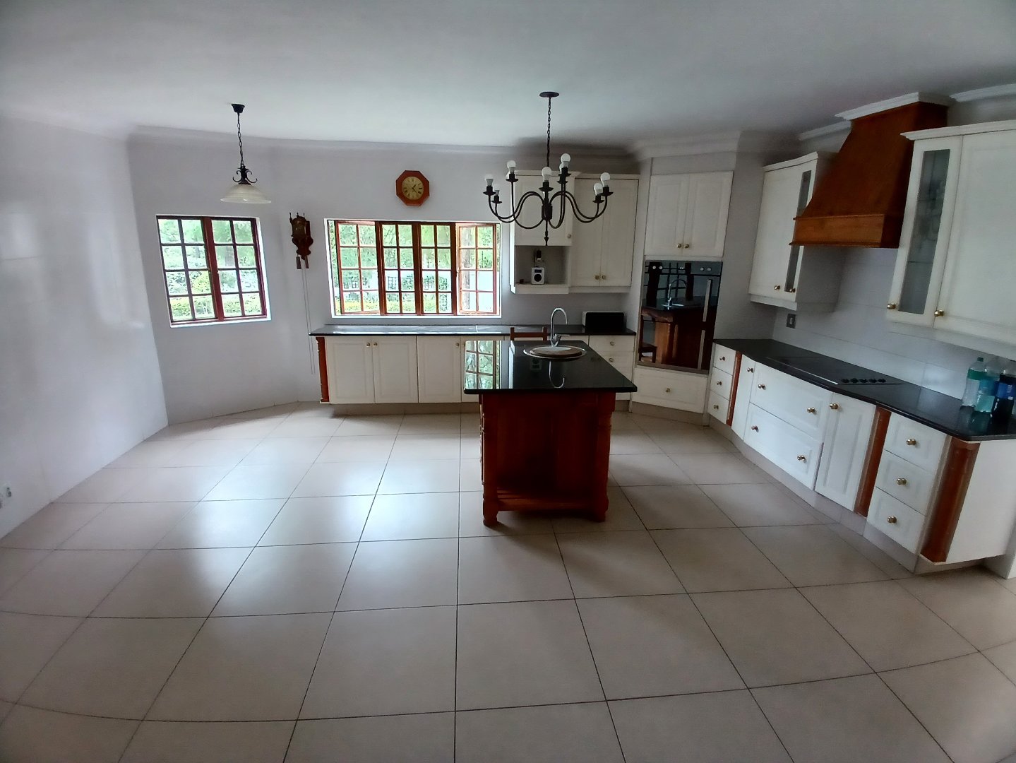 4 Bedroom Property for Sale in River Club Gauteng