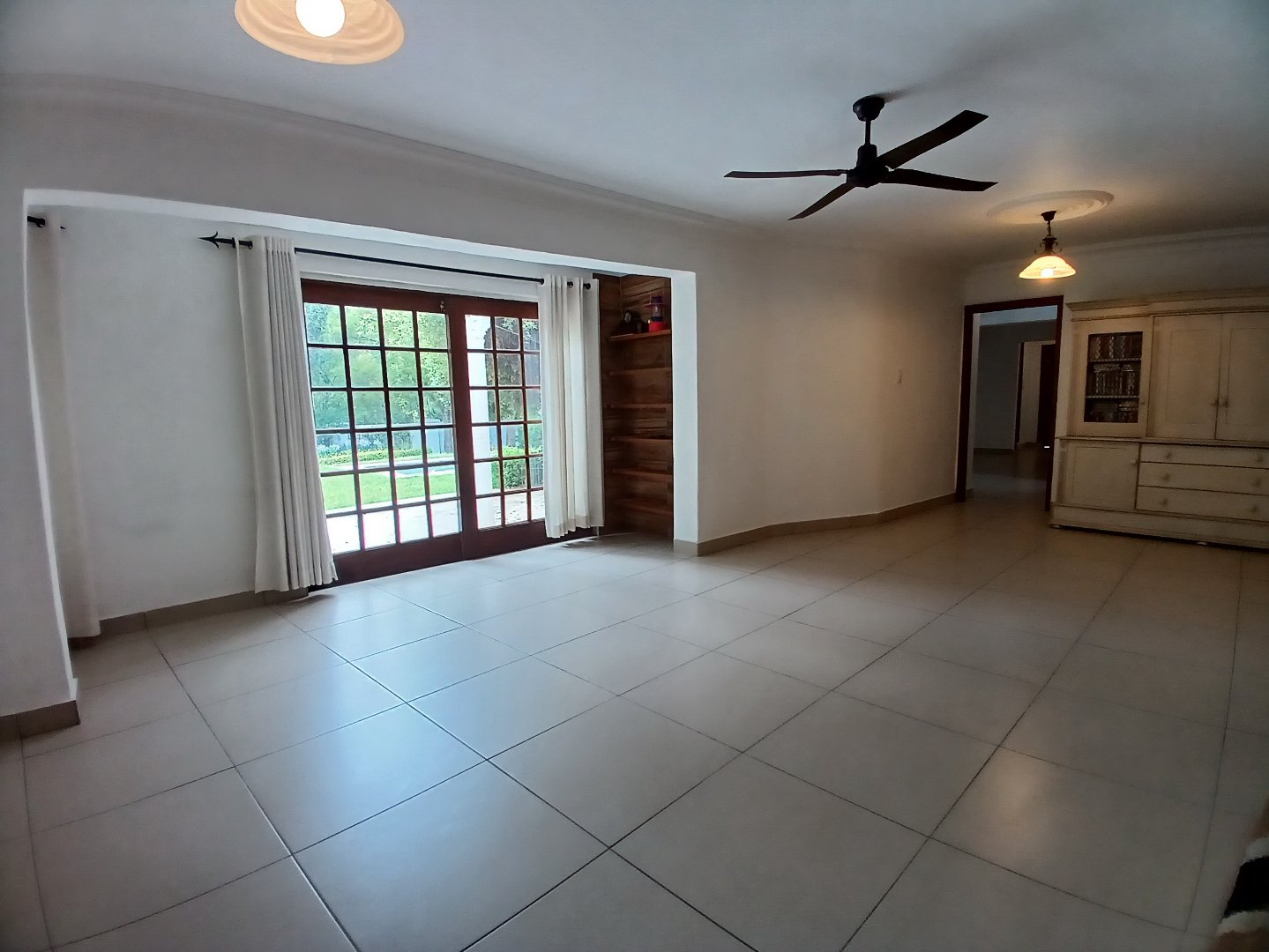 4 Bedroom Property for Sale in River Club Gauteng