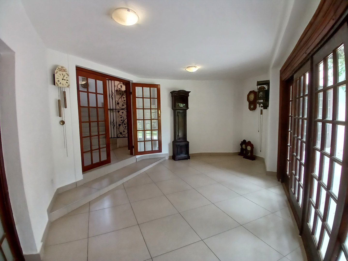 4 Bedroom Property for Sale in River Club Gauteng