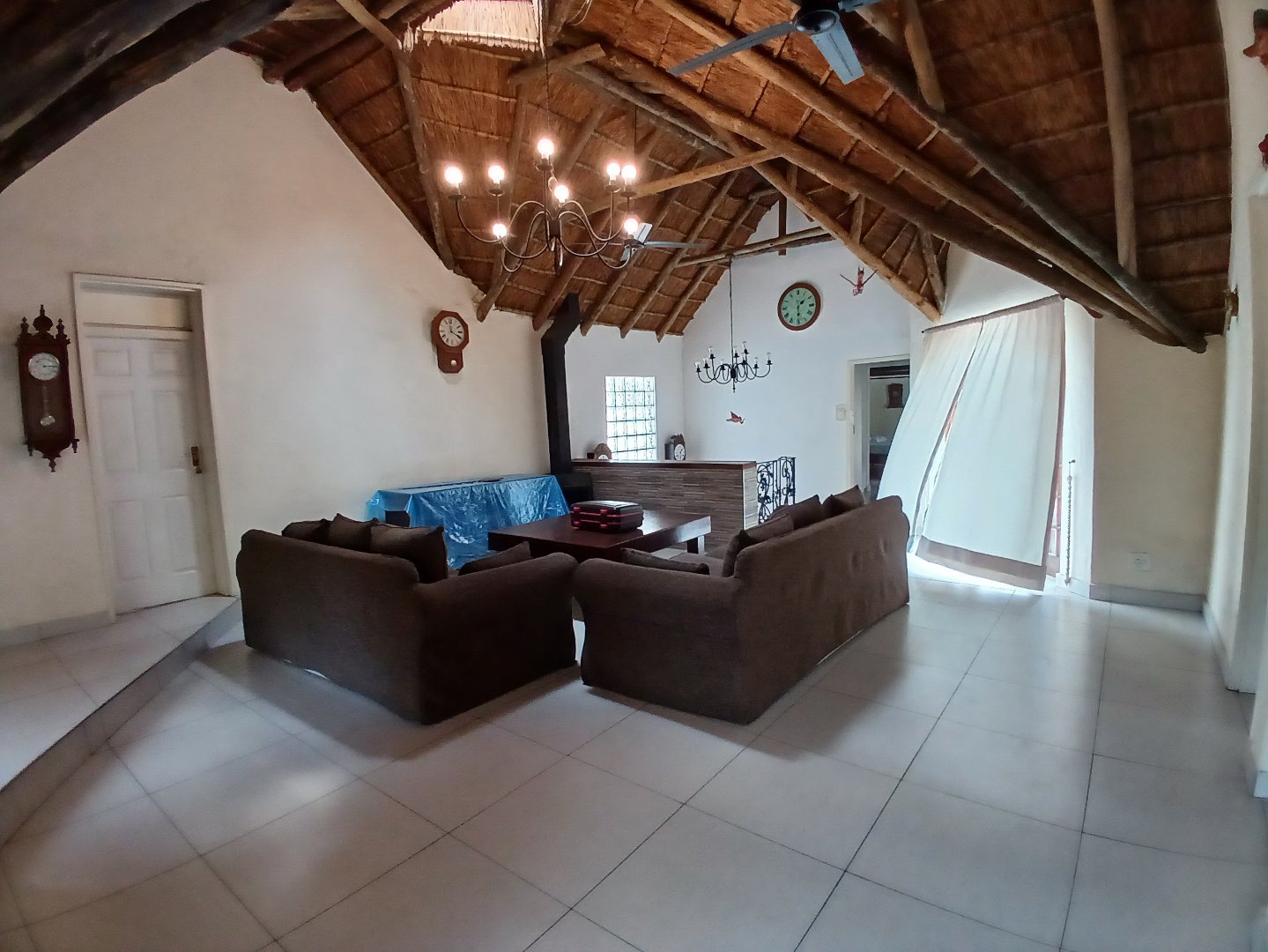 4 Bedroom Property for Sale in River Club Gauteng