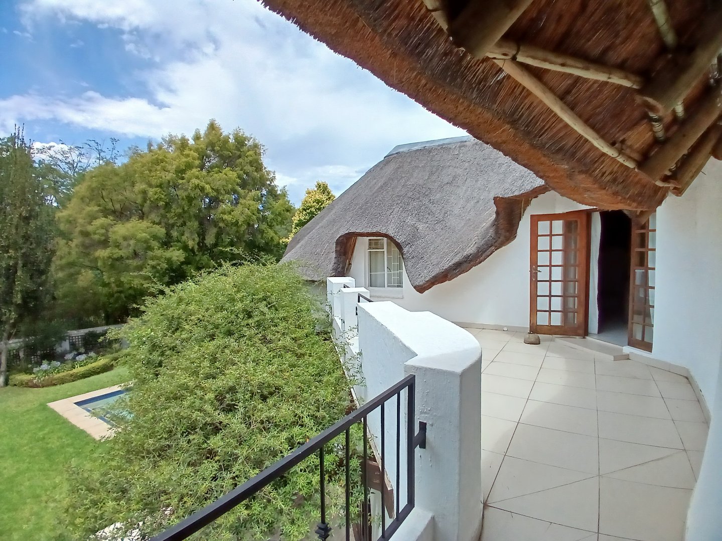 4 Bedroom Property for Sale in River Club Gauteng