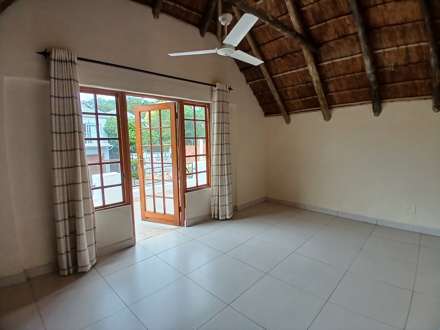 4 Bedroom Property for Sale in River Club Gauteng