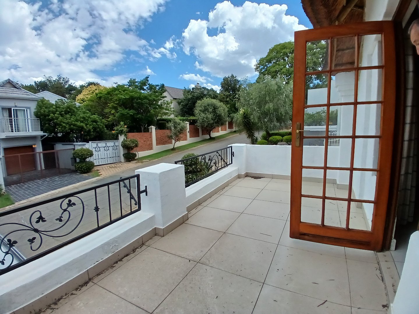 4 Bedroom Property for Sale in River Club Gauteng