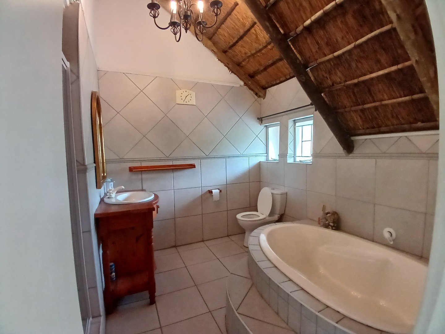 4 Bedroom Property for Sale in River Club Gauteng