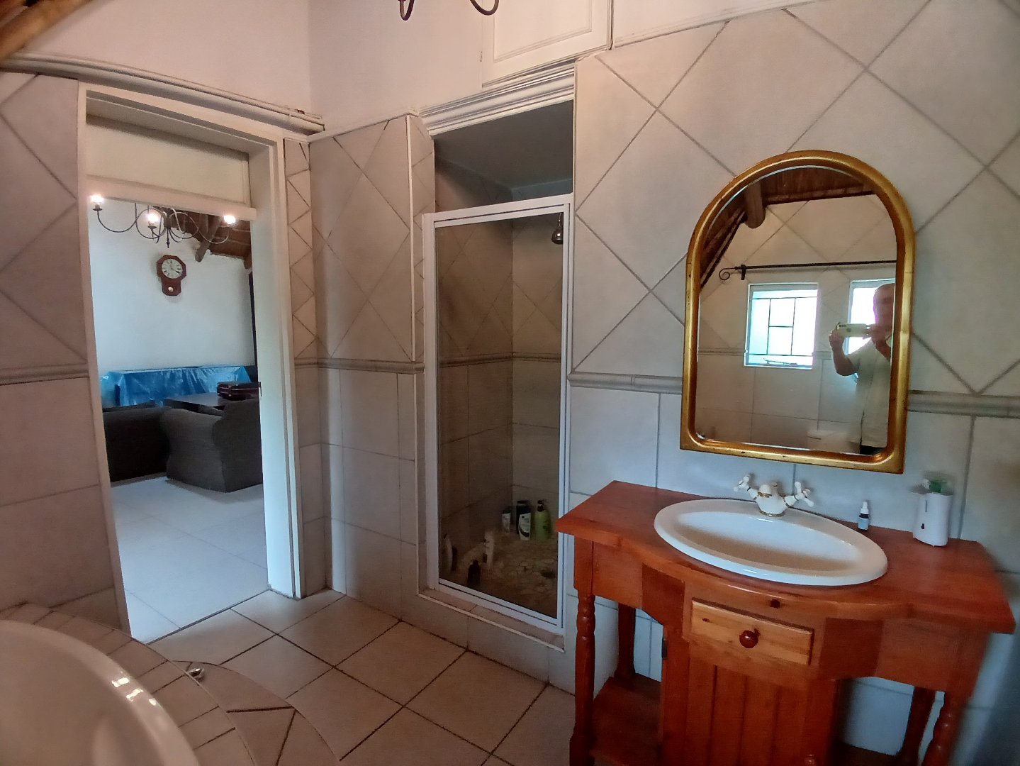 4 Bedroom Property for Sale in River Club Gauteng