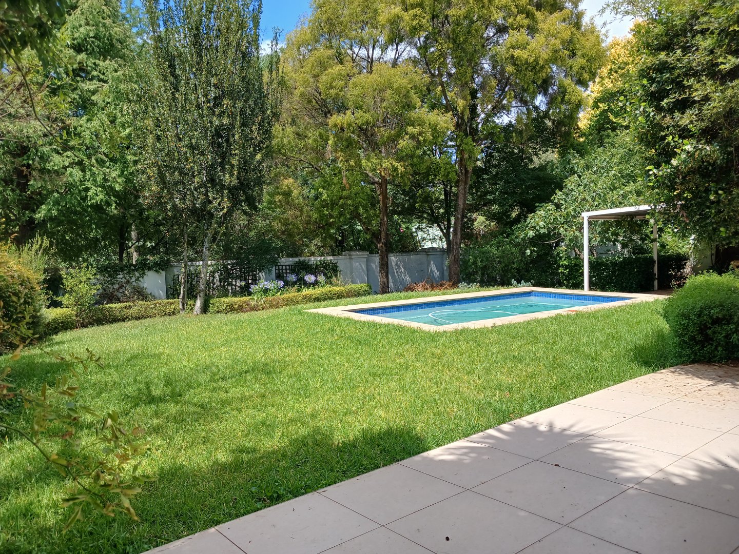 4 Bedroom Property for Sale in River Club Gauteng