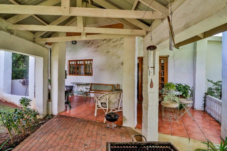 8 Bedroom Property for Sale in Cullinan Rural Gauteng