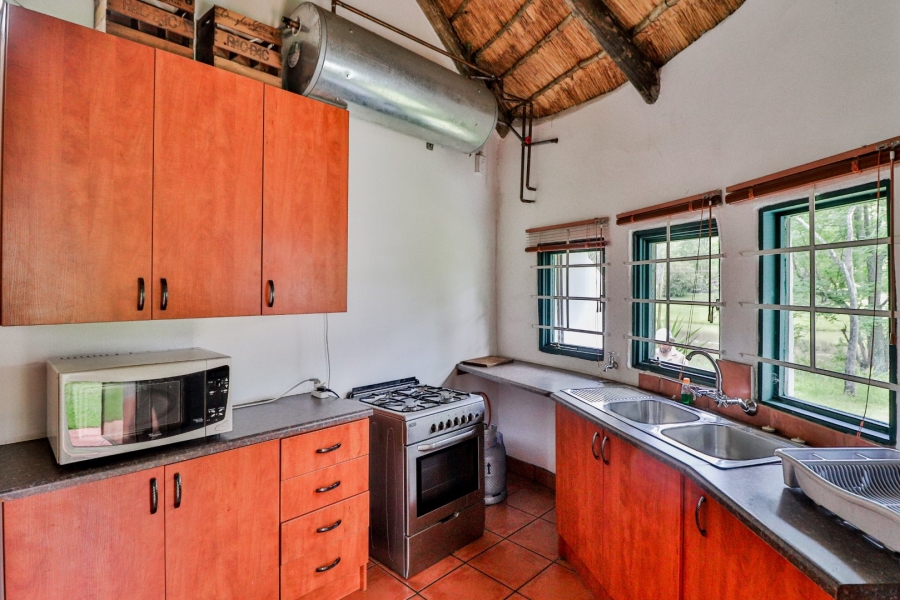 8 Bedroom Property for Sale in Cullinan Rural Gauteng