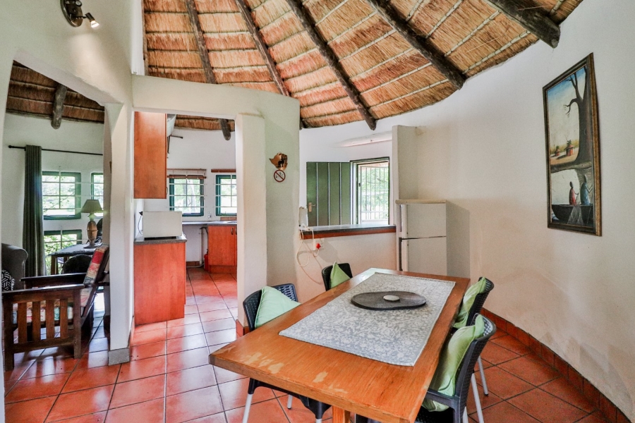 8 Bedroom Property for Sale in Cullinan Rural Gauteng