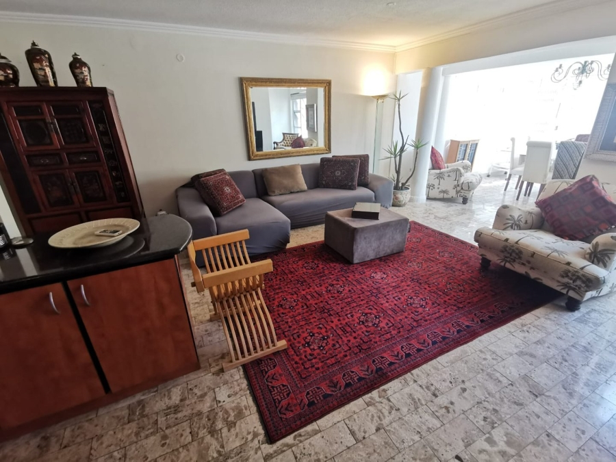 1 Bedroom Property for Sale in Morningside Manor Gauteng