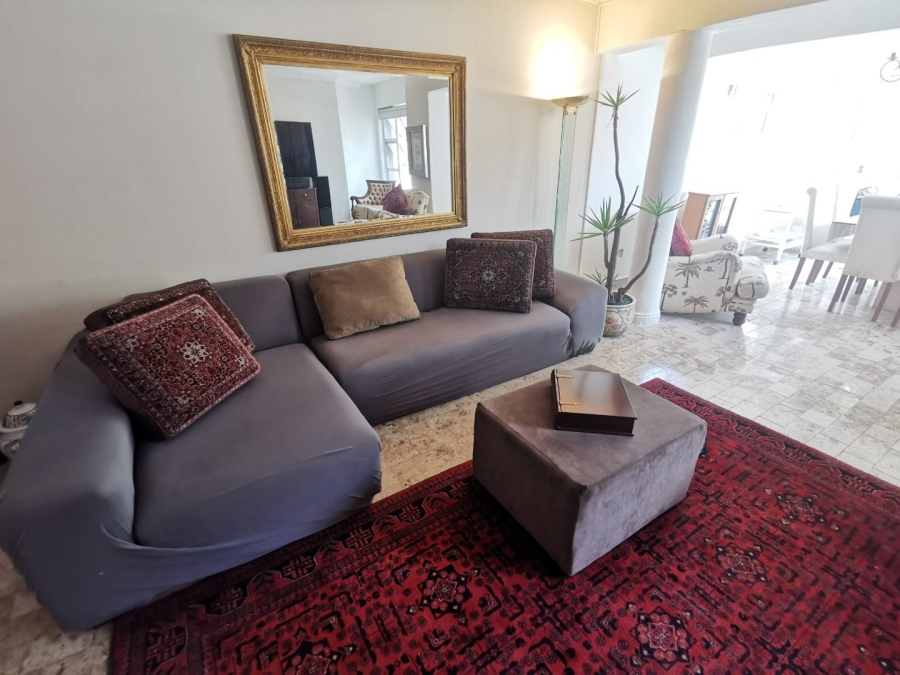 1 Bedroom Property for Sale in Morningside Manor Gauteng