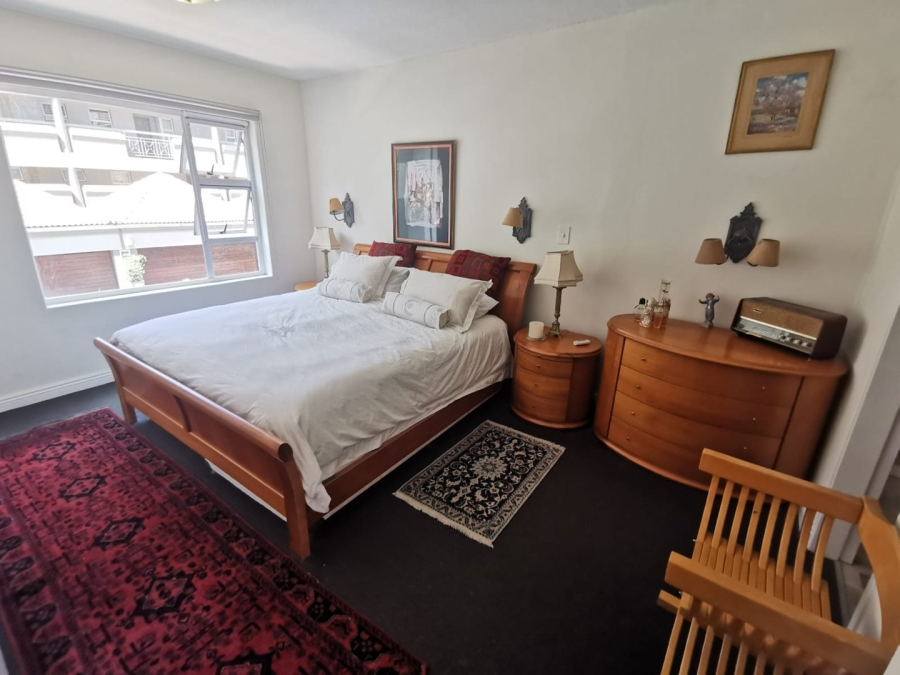 1 Bedroom Property for Sale in Morningside Manor Gauteng