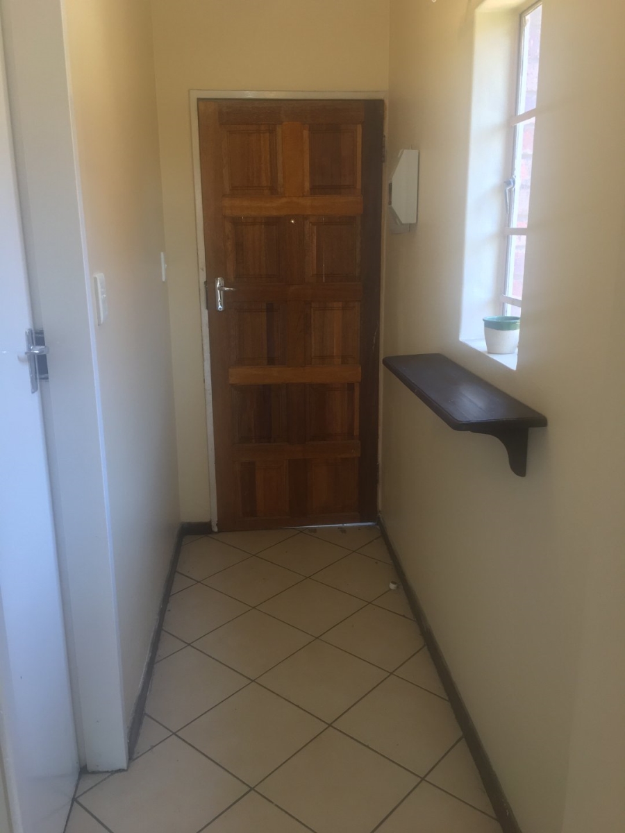 1 Bedroom Property for Sale in Sagewood Gauteng