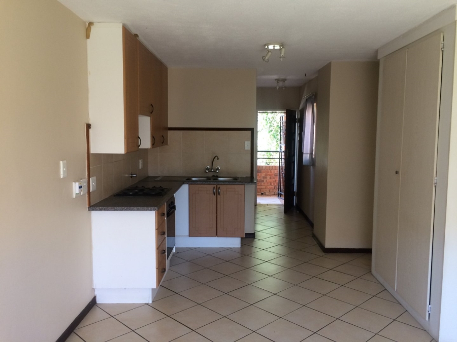 1 Bedroom Property for Sale in Sagewood Gauteng