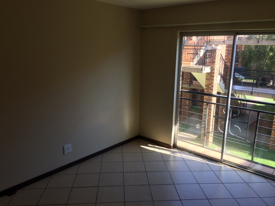 1 Bedroom Property for Sale in Sagewood Gauteng