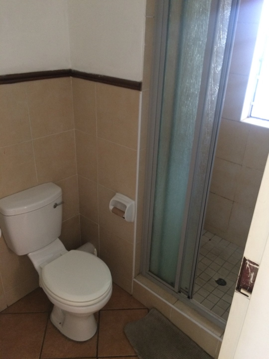 1 Bedroom Property for Sale in Sagewood Gauteng