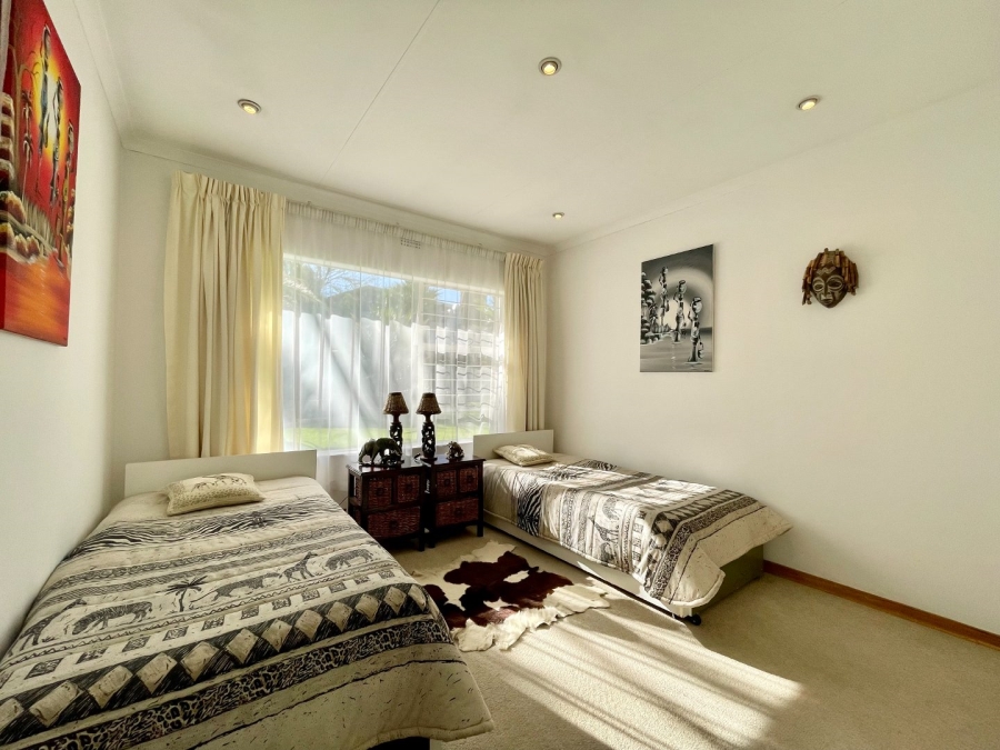 5 Bedroom Property for Sale in Craighall Park Gauteng