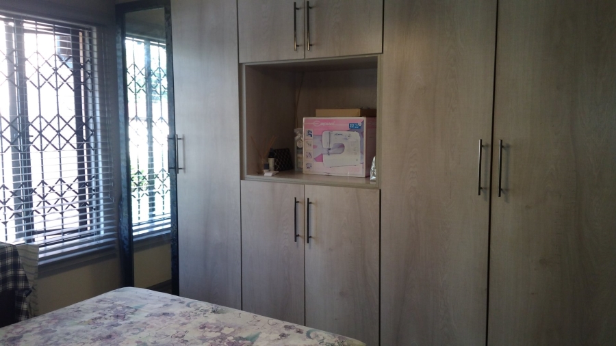 3 Bedroom Property for Sale in Heuweloord Gauteng