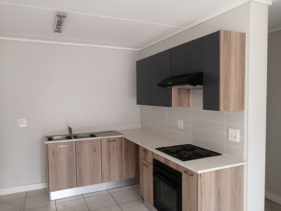 3 Bedroom Property for Sale in Modderfontein Gauteng