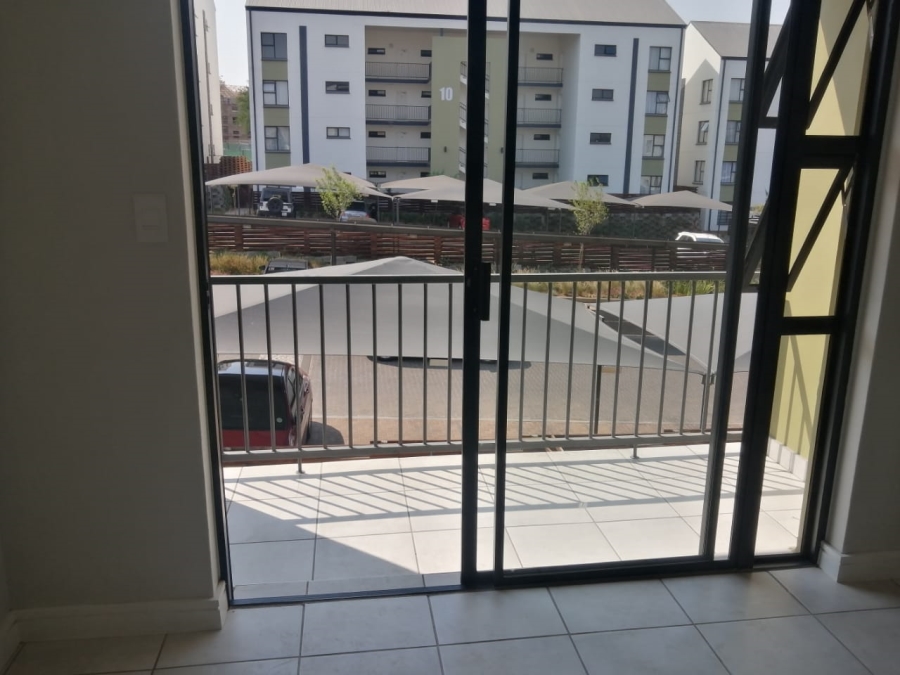 3 Bedroom Property for Sale in Modderfontein Gauteng